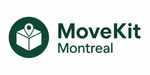 MoveKit Montreal - Home