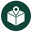 MoveKit Montreal logo