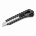box cutter moving supplies front view