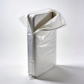 mattress bag moving supplies front view