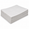 packing paper packing materials front view