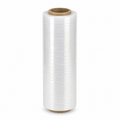 stretch wrap moving supplies front view